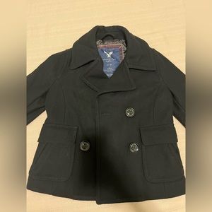 American Eagle Outfitters coat